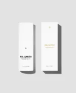 Restore Serum