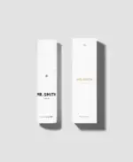 Serum