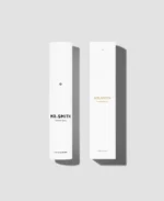 Texture Spray