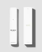 Volumising Spray